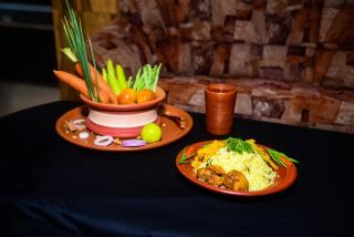Taprobane Hotel & Cafe - Kandy - 8