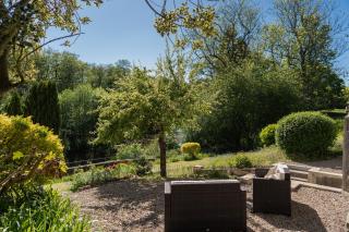 Host & Stay - St Mary's Riverside - Whitby - 7