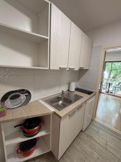 Apartmani Bepo - Drvenik - 2