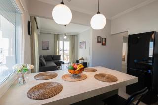 Kosi Home by RentalsPro - Nea Moudania Halkidiki - Nea Moudania - 1