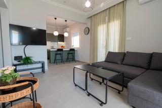 Kosi Home by RentalsPro - Nea Moudania Halkidiki - Nea Moudania - 0