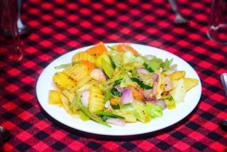 Taprobane Hotel & Cafe - Kandy - 2