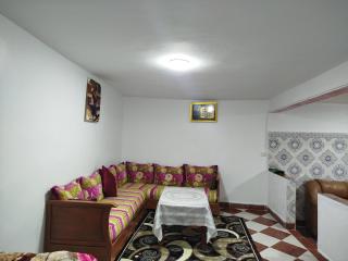 Appartement REDA - Oulad Akkou - 9