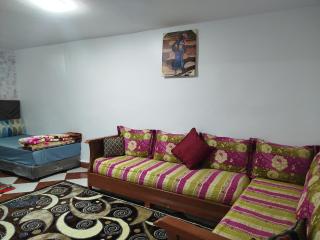 Appartement REDA - Oulad Akkou - 8
