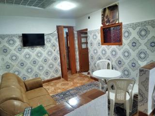 Appartement REDA - 7