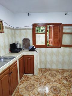 Appartement REDA - Oulad Akkou - 6