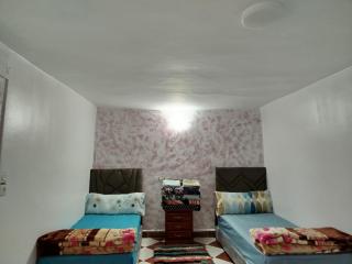 Appartement REDA - Oulad Akkou - 5