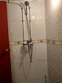 Appartement REDA - Oulad Akkou - 4
