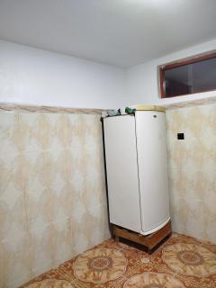 Appartement REDA - Oulad Akkou - 3
