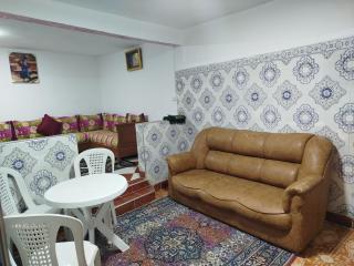 Appartement REDA - Oulad Akkou - 2