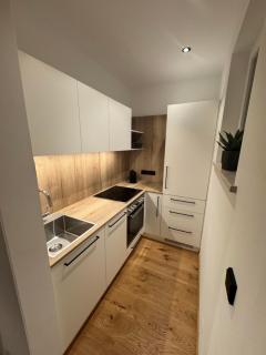 Ferienhaus Petra - Sankt Kanzian - 2
