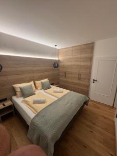 Ferienhaus Petra - Sankt Kanzian - 1
