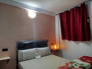 Appartement REDA - Oulad Akkou - 1