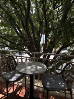 Apartmani Bepo - Drvenik - 3