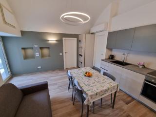 Casa Terra - 7