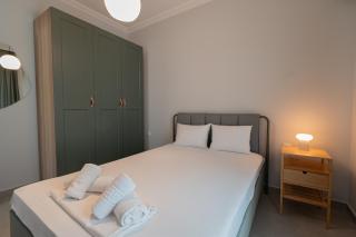 Kosi Home by RentalsPro - Nea Moudania Halkidiki - Nea Moudania - 7