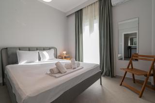 Kosi Home by RentalsPro - Nea Moudania Halkidiki - Nea Moudania - 8