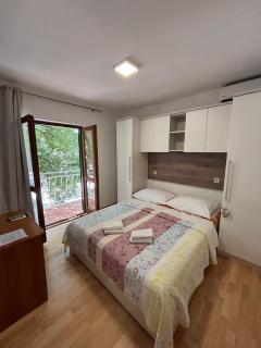 Apartmani Bepo - Drvenik - 4
