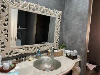 Maison d'Hote Rakia - Douar el Hafey - 5