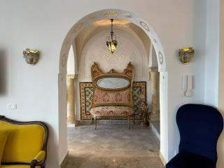 Maison d'Hote Rakia - Douar el Hafey - 4