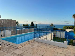 Maison d'Hote Rakia - Douar el Hafey - 3