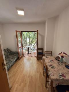Apartmani Bepo - Drvenik - 5