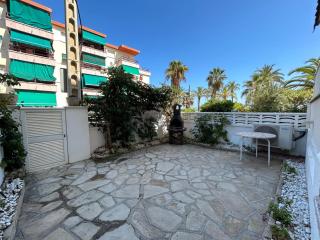 VORAMAR KALIMA, Vilanova y la Geltru - Vilanova i la Geltrú - 8