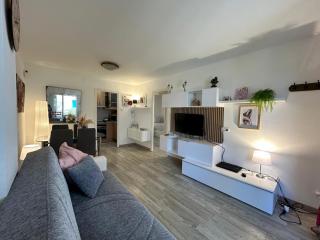 VORAMAR KALIMA, Vilanova y la Geltru - 7