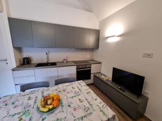 Casa Terra - 1