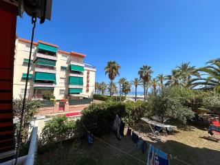 VORAMAR KALIMA, Vilanova y la Geltru - Vilanova i la Geltrú - 1