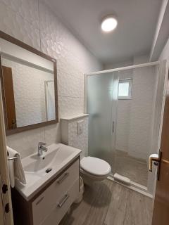 Apartmani Bepo - Drvenik - 6