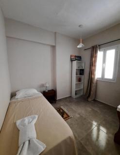Olive Apartment - Ammoudi - 7