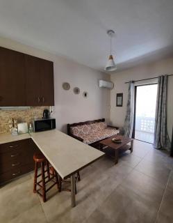 Olive Apartment - Ammoudi - 5