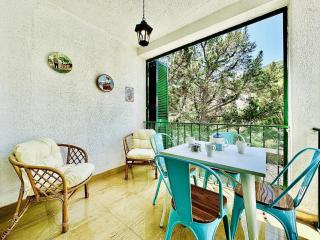 Viamar CostaBravaSi - Santa Cristina d'Aro - 0