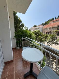 Apartmani Bepo - Drvenik - 7