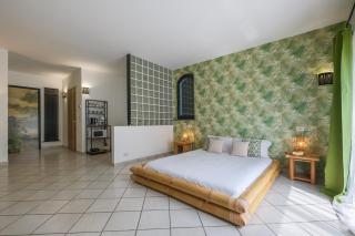 Ca' del Viaggiatore - 8