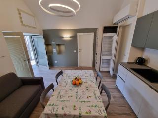 Casa Terra - 2