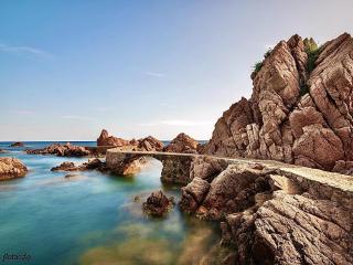 Viamar CostaBravaSi - Santa Cristina d'Aro - 5