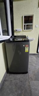 Premium Service apartment - 1