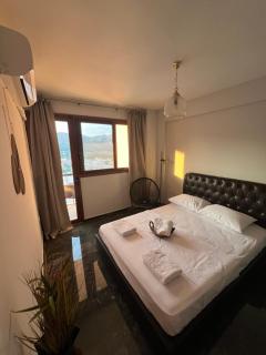 Sea View Messonette - Cavala - 9