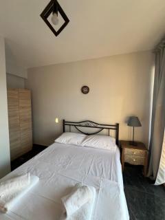 Sea View Messonette - Cavala - 8