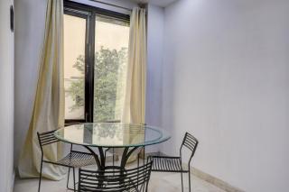 Collection O R S Villa Near Lotus Temple - Neu-Delhi - 3