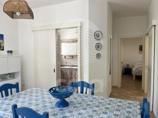 Villa Penelope By Cala Salento - 8