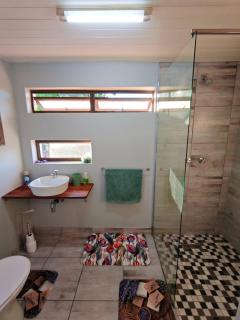 Sunbird Studio Apartment - Brackenfell - 3
