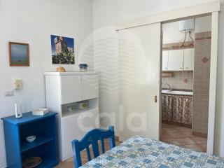 Villa Penelope By Cala Salento - Punta Prosciutto - 7
