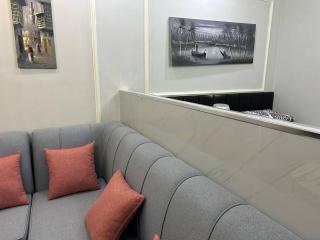 استوديو الجاردنز gardens studio 319 - - 8