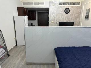استوديو الجاردنز gardens studio 319 - - 6