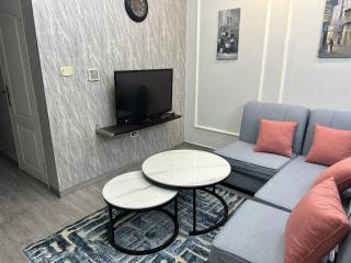 استوديو الجاردنز gardens studio 319 - - 4