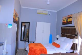 Luxurious Family Canyon! - Rustenburg - 7