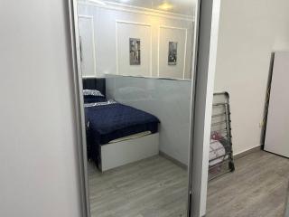 استوديو الجاردنز gardens studio 319 - - 1